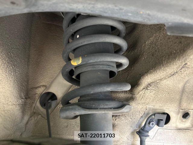 Suzuki LAPIN 2013-02 7214557-19
