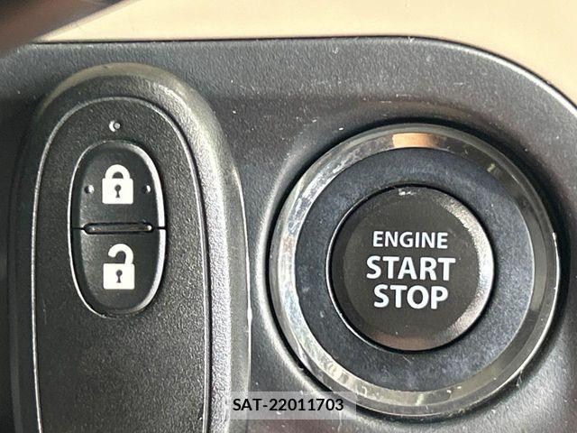 Suzuki LAPIN 2013-02 7214557-2