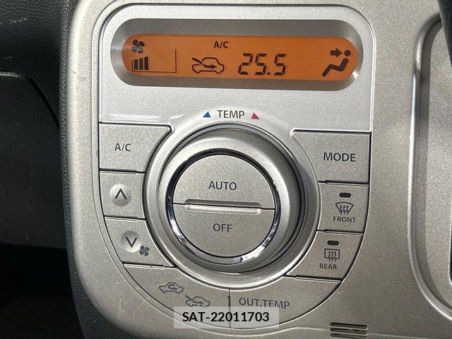 Suzuki LAPIN 2013-02 7214557-3