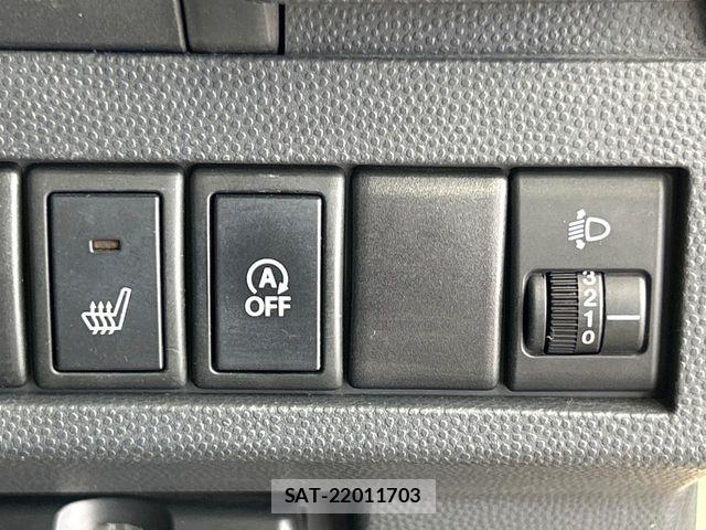 Suzuki LAPIN 2013-02 7214557-5