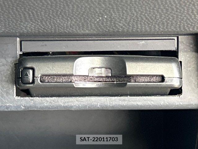Suzuki LAPIN 2013-02 7214557-6