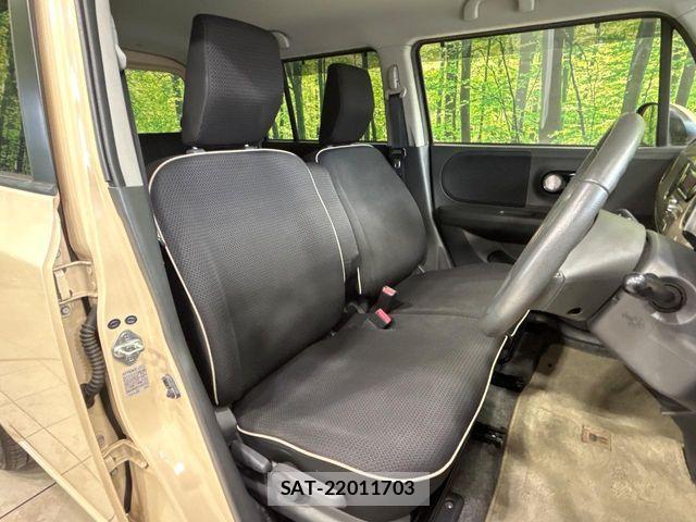 Suzuki LAPIN 2013-02 7214557-7