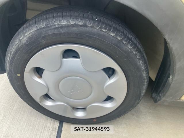 Suzuki LAPIN 2019-11 7214605-9