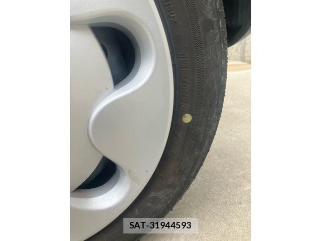 Suzuki LAPIN 2019-11 7214605-10