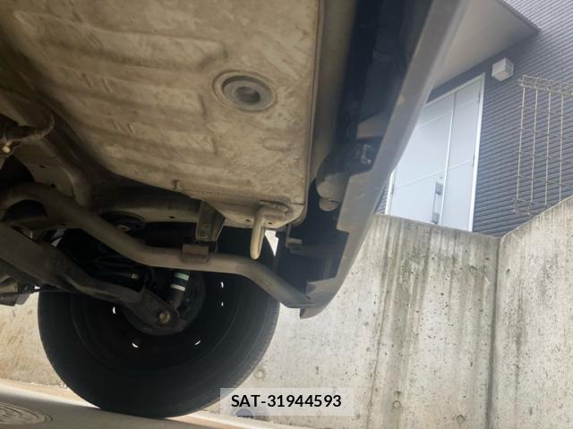 Suzuki LAPIN 2019-11 7214605-11