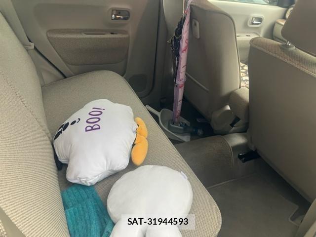 Suzuki LAPIN 2019-11 7214605-12