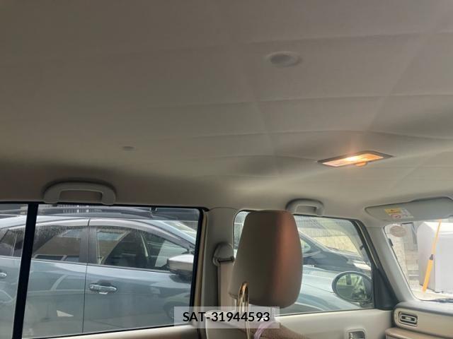Suzuki LAPIN 2019-11 7214605-13