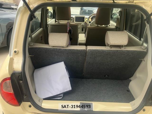 Suzuki LAPIN 2019-11 7214605-14