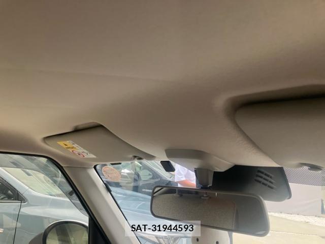 Suzuki LAPIN 2019-11 7214605-15