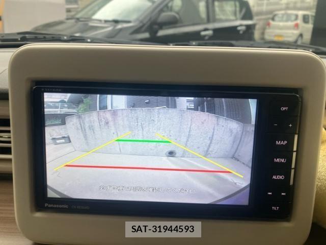 Suzuki LAPIN 2019-11 7214605-17