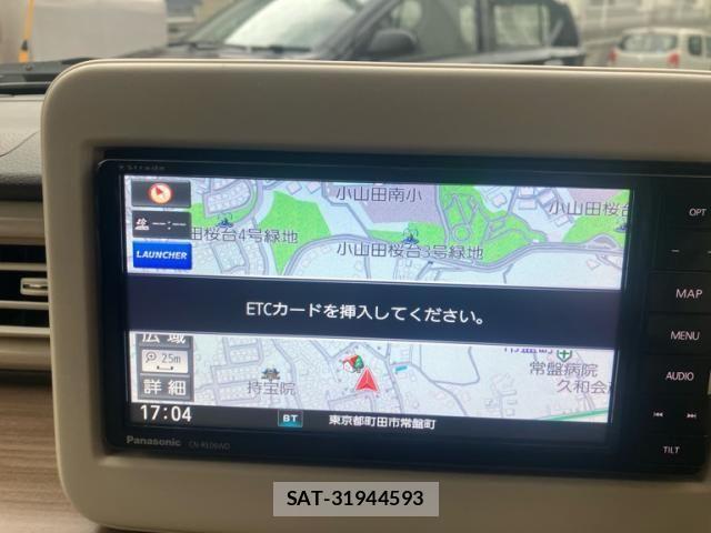 Suzuki LAPIN 2019-11 7214605-18