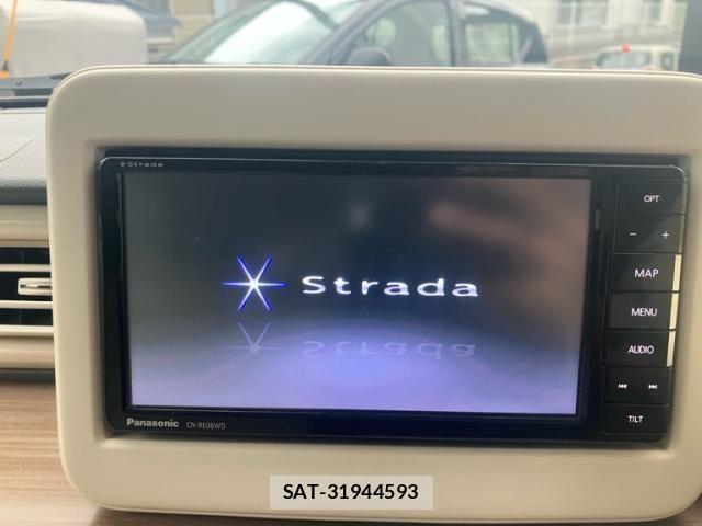 Suzuki LAPIN 2019-11 7214605-19