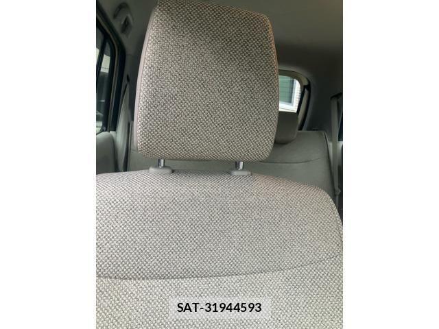 Suzuki LAPIN 2019-11 7214605-21