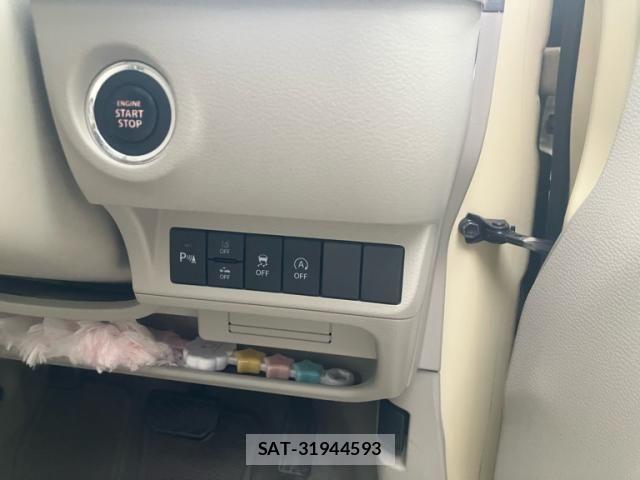 Suzuki LAPIN 2019-11 7214605-22