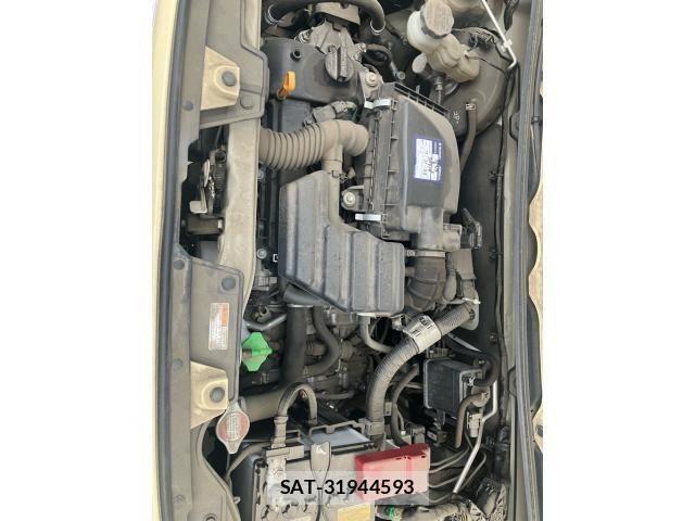 Suzuki LAPIN 2019-11 7214605-24