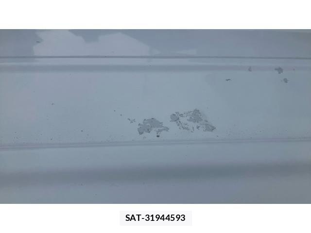 Suzuki LAPIN 2019-11 7214605-26