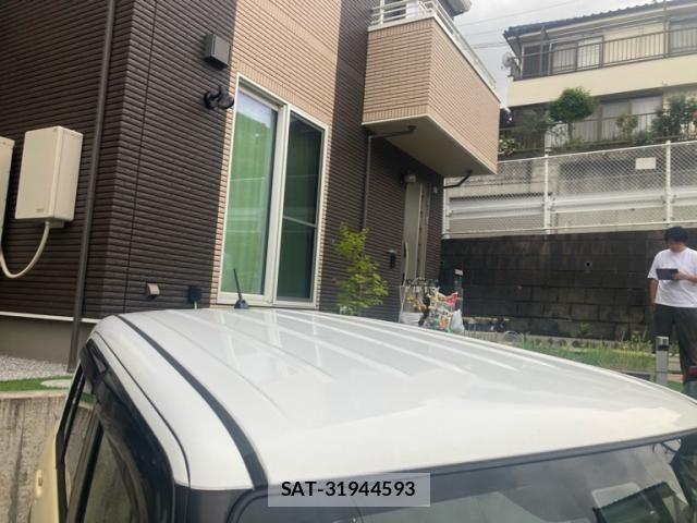 Suzuki LAPIN 2019-11 7214605-3