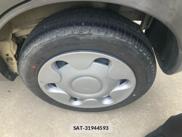 Suzuki LAPIN 2019-11 7214605-6