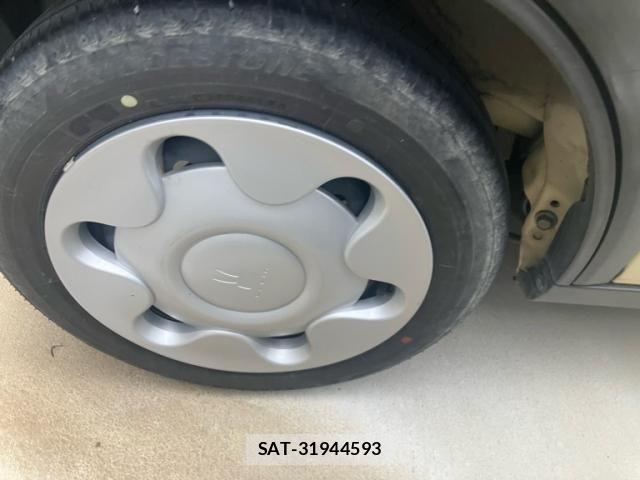 Suzuki LAPIN 2019-11 7214605-7