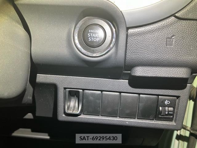 Suzuki LAPIN 2009-01 7214543-14