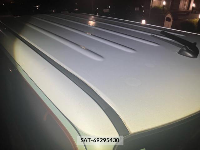Suzuki LAPIN 2009-01 7214543-4