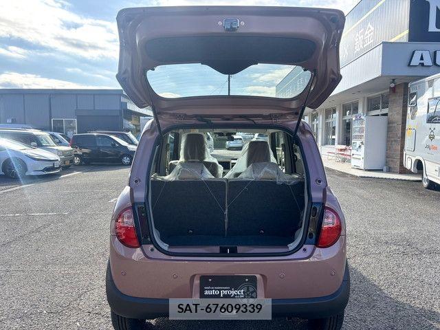 Suzuki LAPIN 2026-05 7214613-11