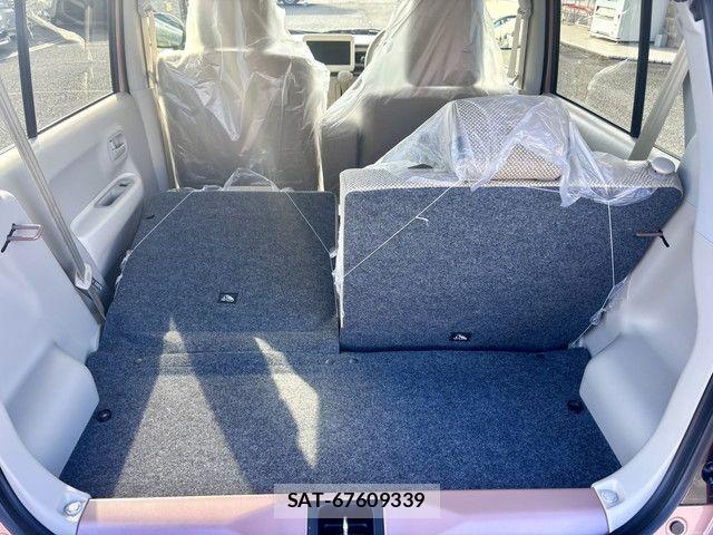 Suzuki LAPIN 2026-05 7214613-13