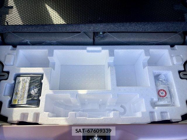 Suzuki LAPIN 2026-05 7214613-15