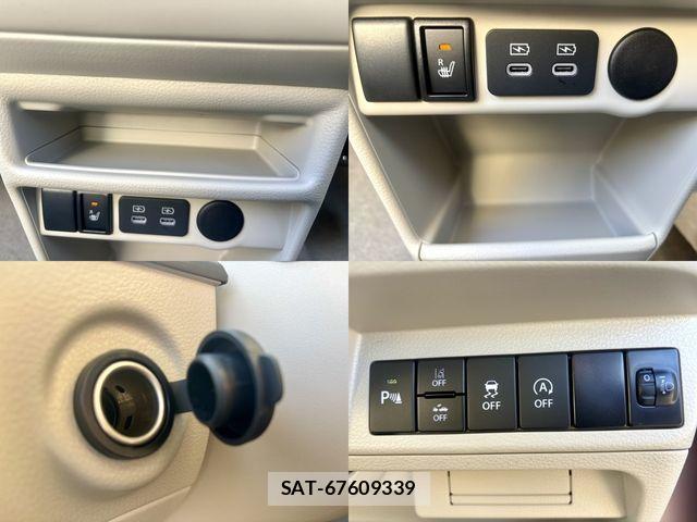Suzuki LAPIN 2026-05 7214613-27