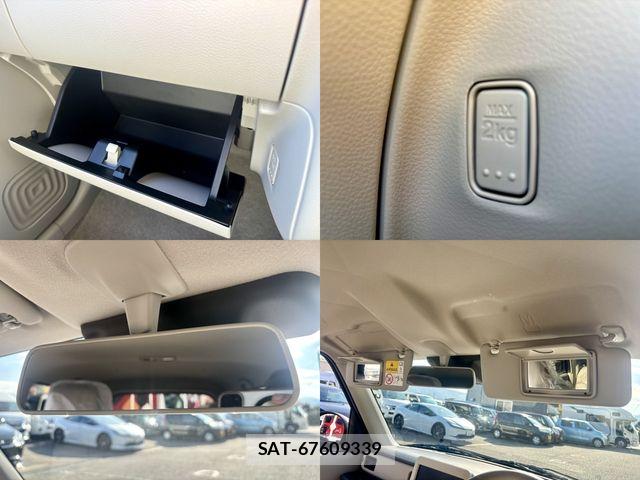 Suzuki LAPIN 2026-05 7214613-29