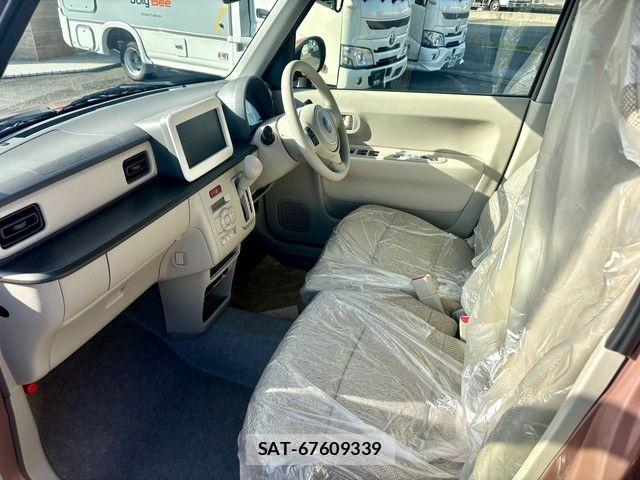 Suzuki LAPIN 2026-05 7214613-5