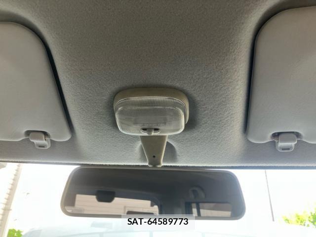 Suzuki LAPIN 2006-05 7214536-20