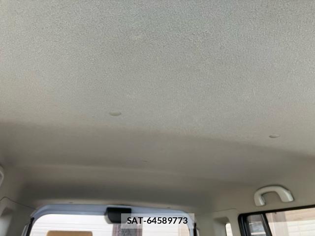 Suzuki LAPIN 2006-05 7214536-21