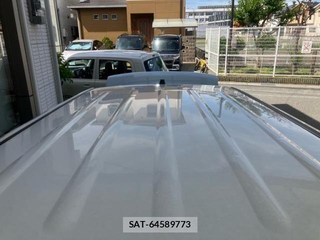 Suzuki LAPIN 2006-05 7214536-24