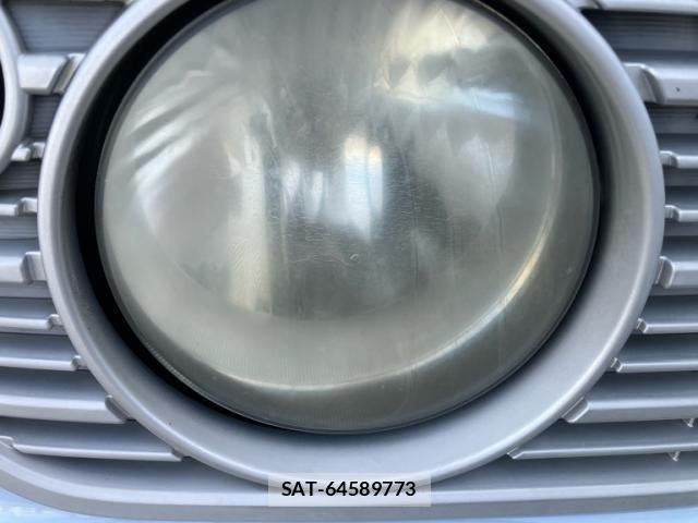 Suzuki LAPIN 2006-05 7214536-6
