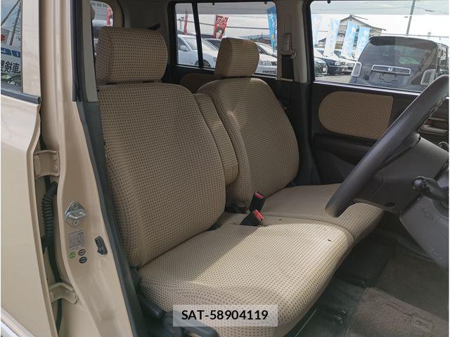 Suzuki LAPIN 2011-05 7214546-11