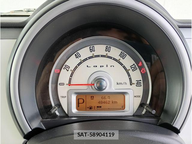 Suzuki LAPIN 2011-05 7214546-13