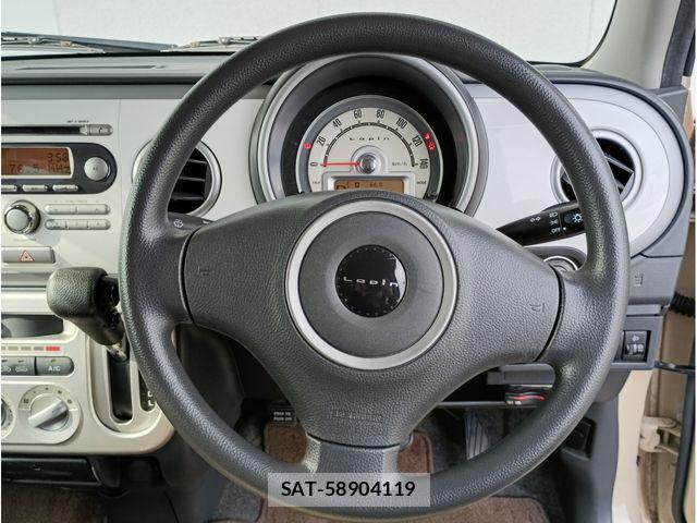 Suzuki LAPIN 2011-05 7214546-14