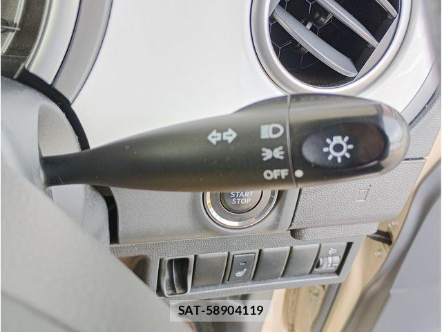 Suzuki LAPIN 2011-05 7214546-15