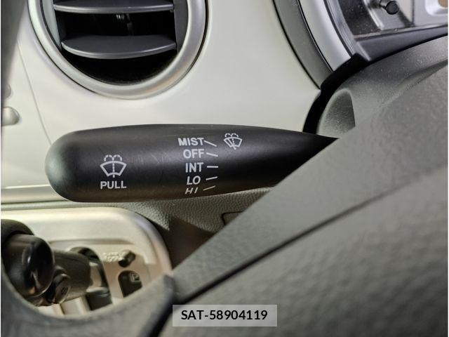 Suzuki LAPIN 2011-05 7214546-16
