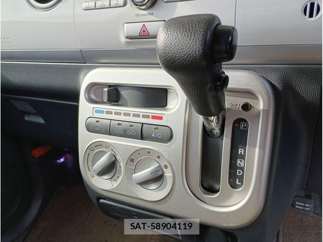 Suzuki LAPIN 2011-05 7214546-18