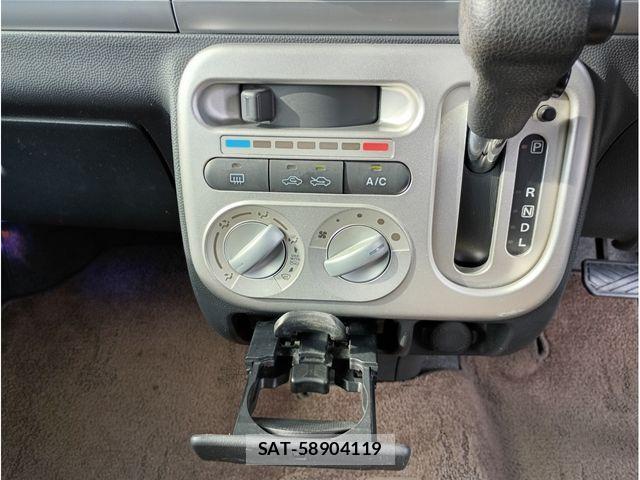 Suzuki LAPIN 2011-05 7214546-19