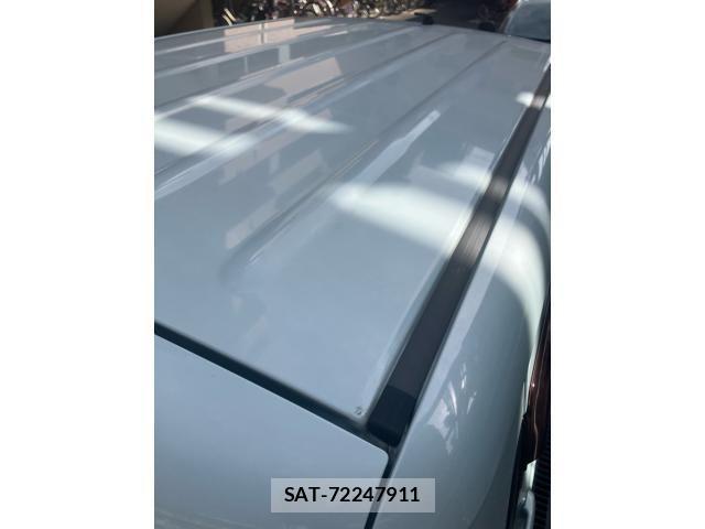 Suzuki LAPIN 2011-01 7214548-9