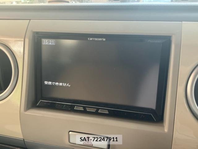Suzuki LAPIN 2011-01 7214548-18