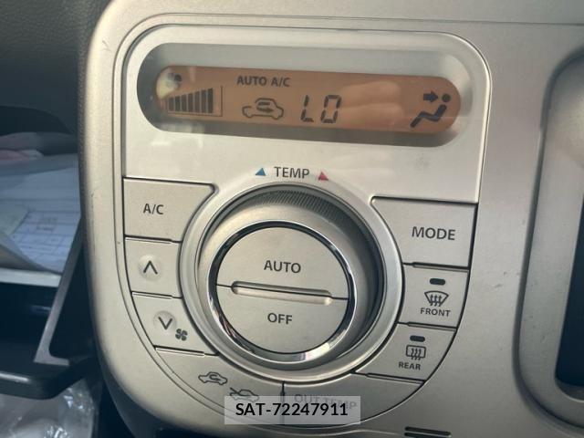 Suzuki LAPIN 2011-01 7214548-19