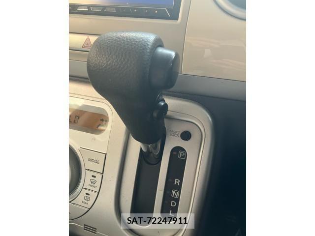 Suzuki LAPIN 2011-01 7214548-20
