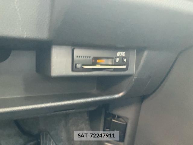 Suzuki LAPIN 2011-01 7214548-21