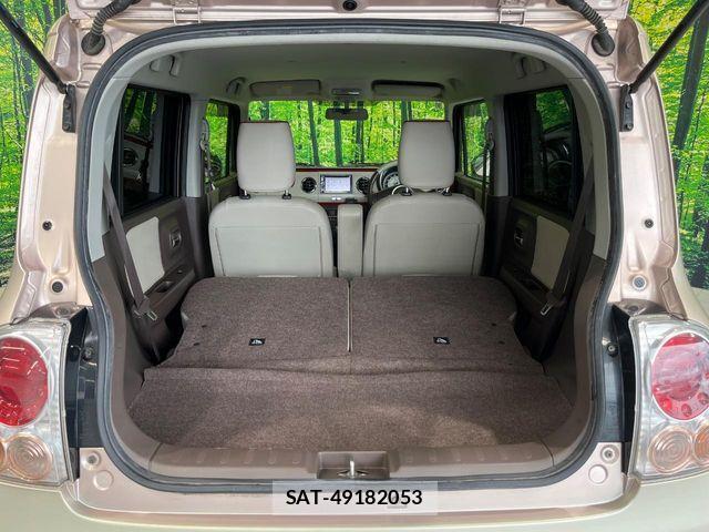 Suzuki LAPIN 2013-07 7214556-9