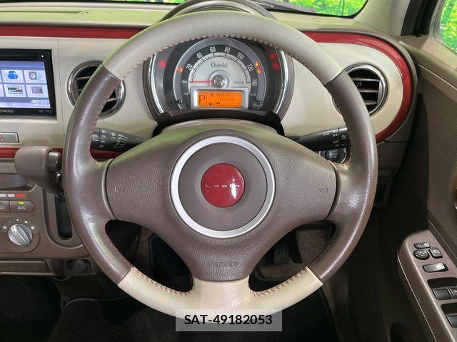Suzuki LAPIN 2013-07 7214556-10