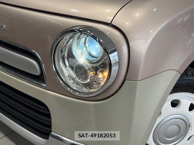 Suzuki LAPIN 2013-07 7214556-11